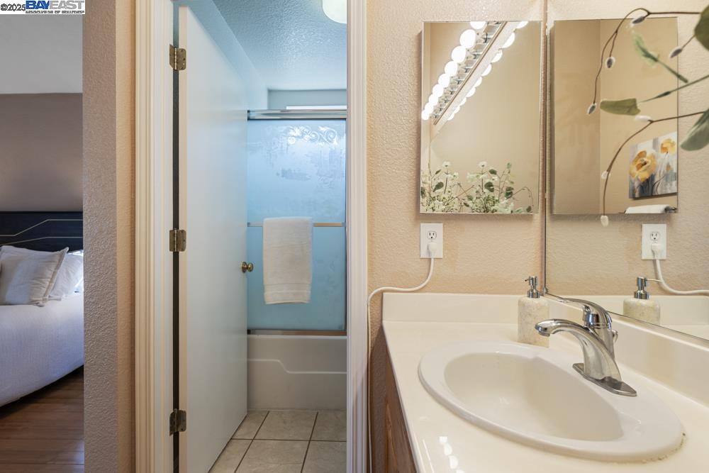 Detail Gallery Image 25 of 35 For 1727 Sutter St, Livermore,  CA 94551 - 3 Beds | 2 Baths