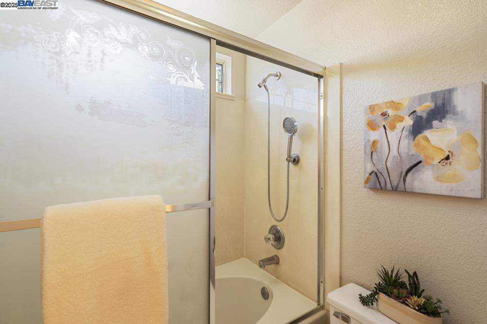 Detail Gallery Image 26 of 35 For 1727 Sutter St, Livermore,  CA 94551 - 3 Beds | 2 Baths