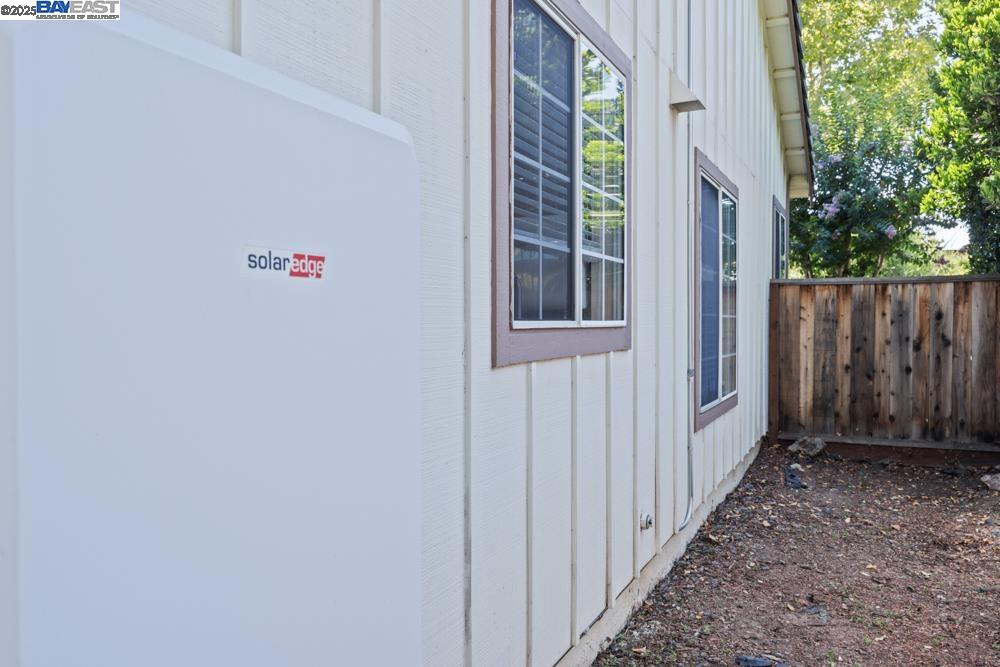 Detail Gallery Image 27 of 35 For 1727 Sutter St, Livermore,  CA 94551 - 3 Beds | 2 Baths
