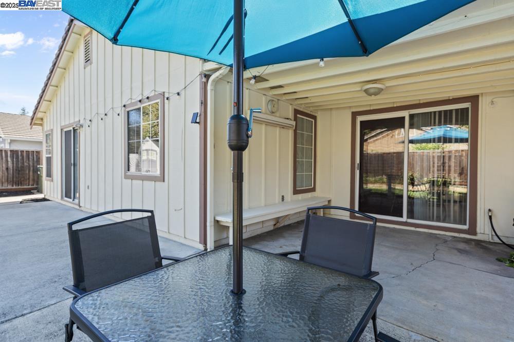 Detail Gallery Image 29 of 35 For 1727 Sutter St, Livermore,  CA 94551 - 3 Beds | 2 Baths