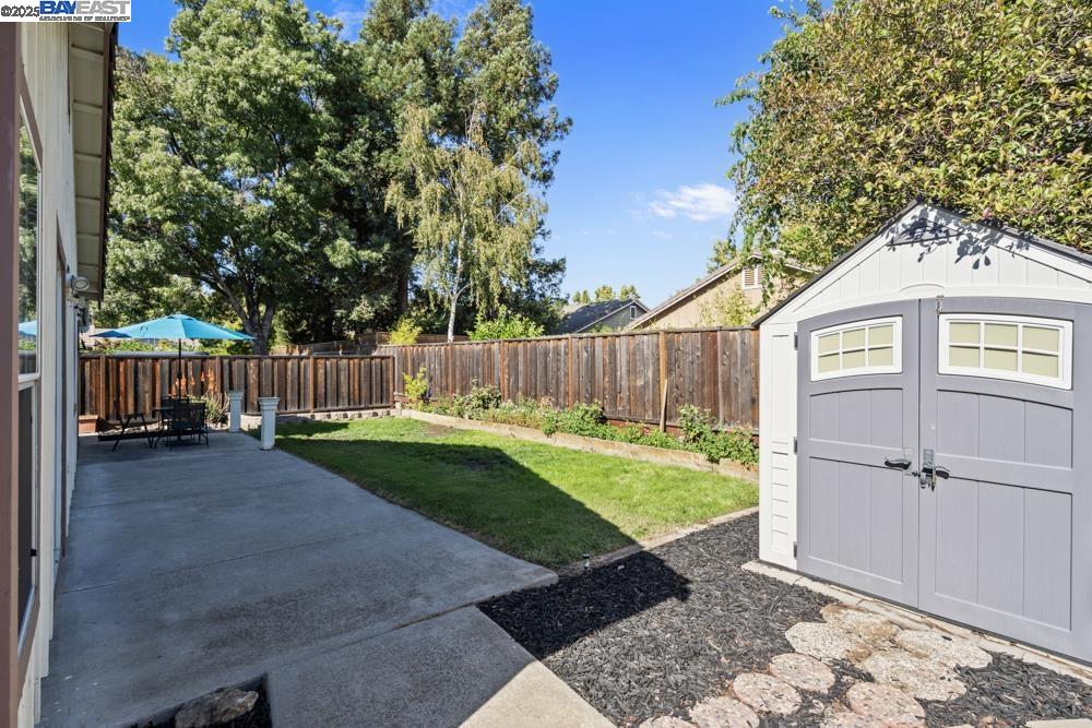 Detail Gallery Image 30 of 35 For 1727 Sutter St, Livermore,  CA 94551 - 3 Beds | 2 Baths