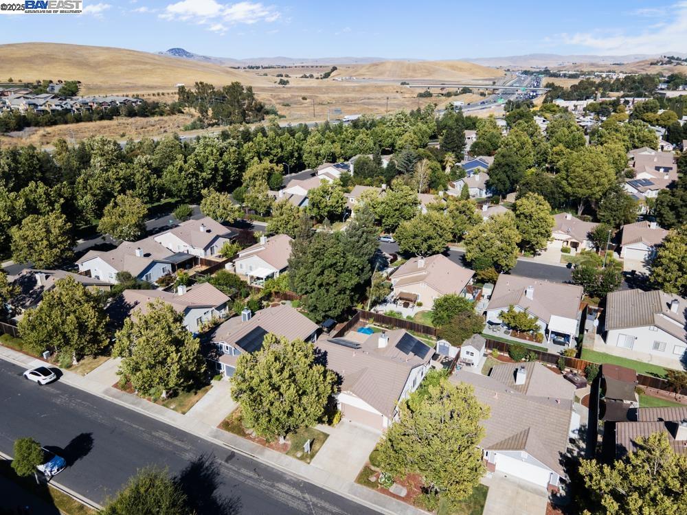 Detail Gallery Image 32 of 35 For 1727 Sutter St, Livermore,  CA 94551 - 3 Beds | 2 Baths