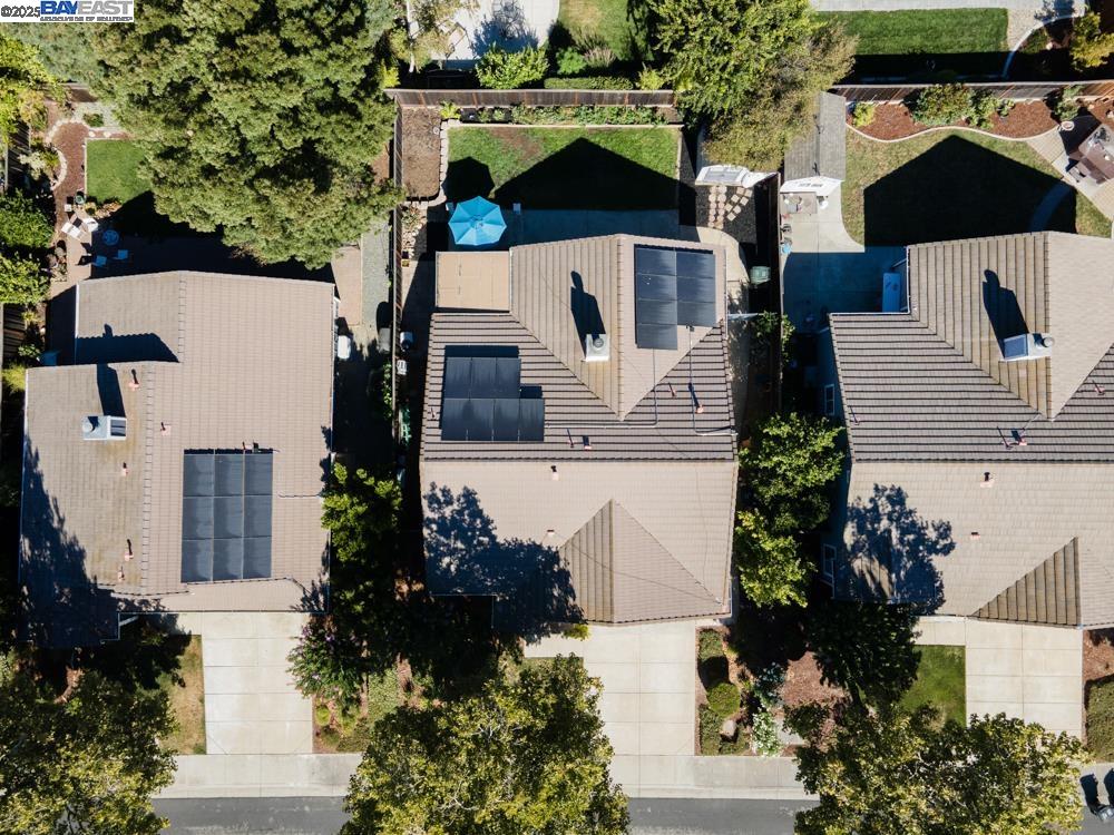 Detail Gallery Image 35 of 35 For 1727 Sutter St, Livermore,  CA 94551 - 3 Beds | 2 Baths