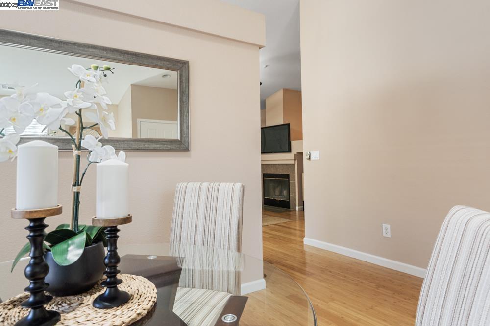 Detail Gallery Image 5 of 35 For 1727 Sutter St, Livermore,  CA 94551 - 3 Beds | 2 Baths
