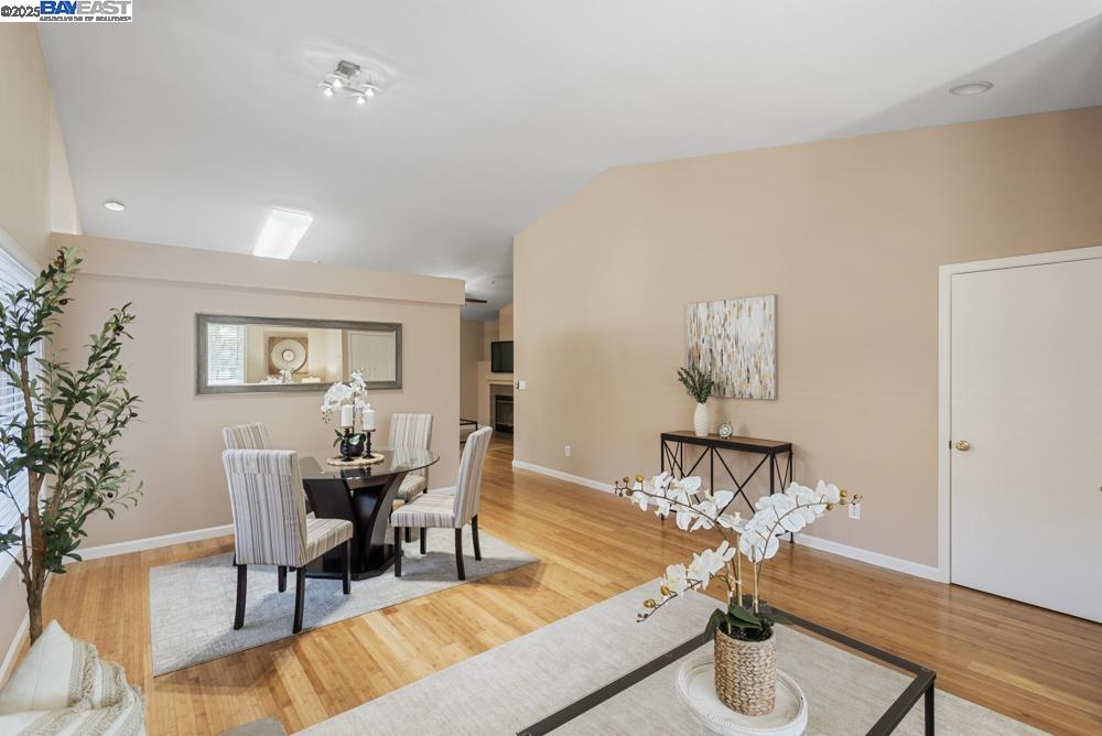 Detail Gallery Image 6 of 35 For 1727 Sutter St, Livermore,  CA 94551 - 3 Beds | 2 Baths