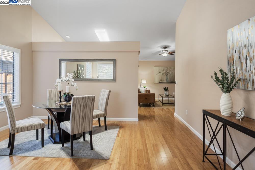 Detail Gallery Image 7 of 35 For 1727 Sutter St, Livermore,  CA 94551 - 3 Beds | 2 Baths