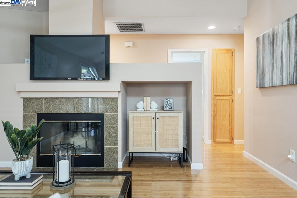 Detail Gallery Image 9 of 35 For 1727 Sutter St, Livermore,  CA 94551 - 3 Beds | 2 Baths