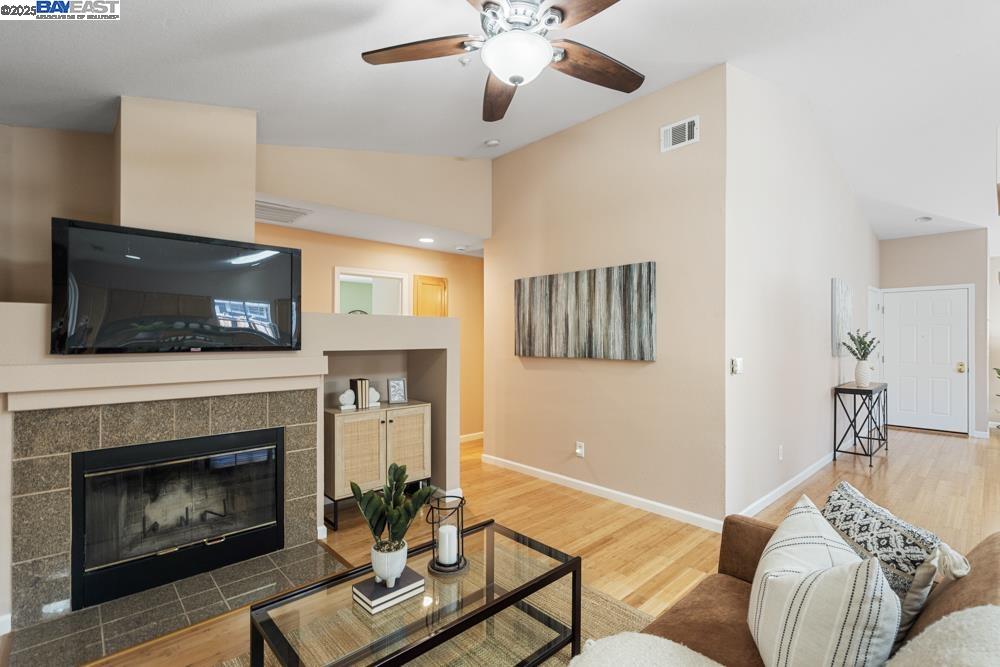 Detail Gallery Image 10 of 35 For 1727 Sutter St, Livermore,  CA 94551 - 3 Beds | 2 Baths