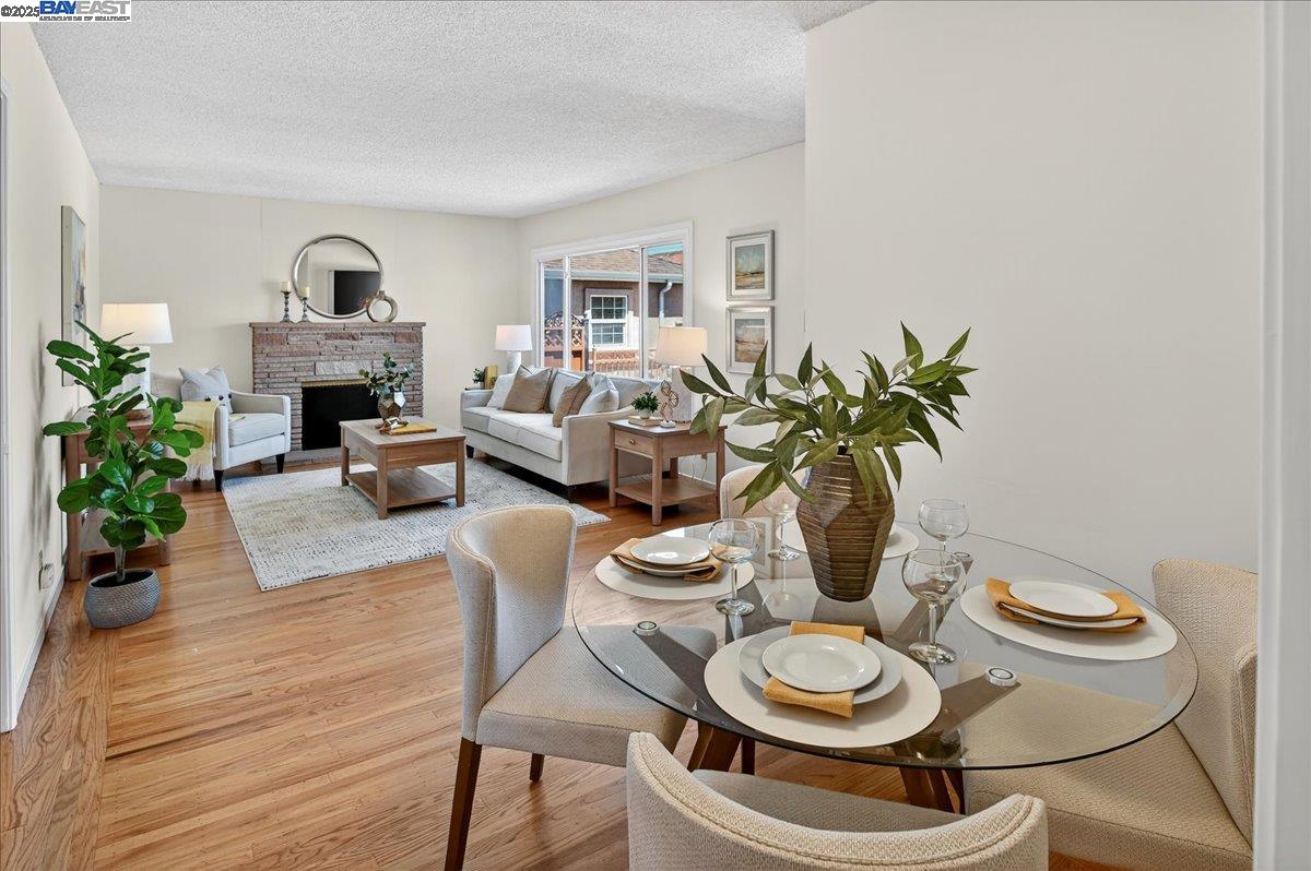 Detail Gallery Image 10 of 41 For 2027 Pacific Ave, San Leandro,  CA 94577 - 3 Beds | 2 Baths