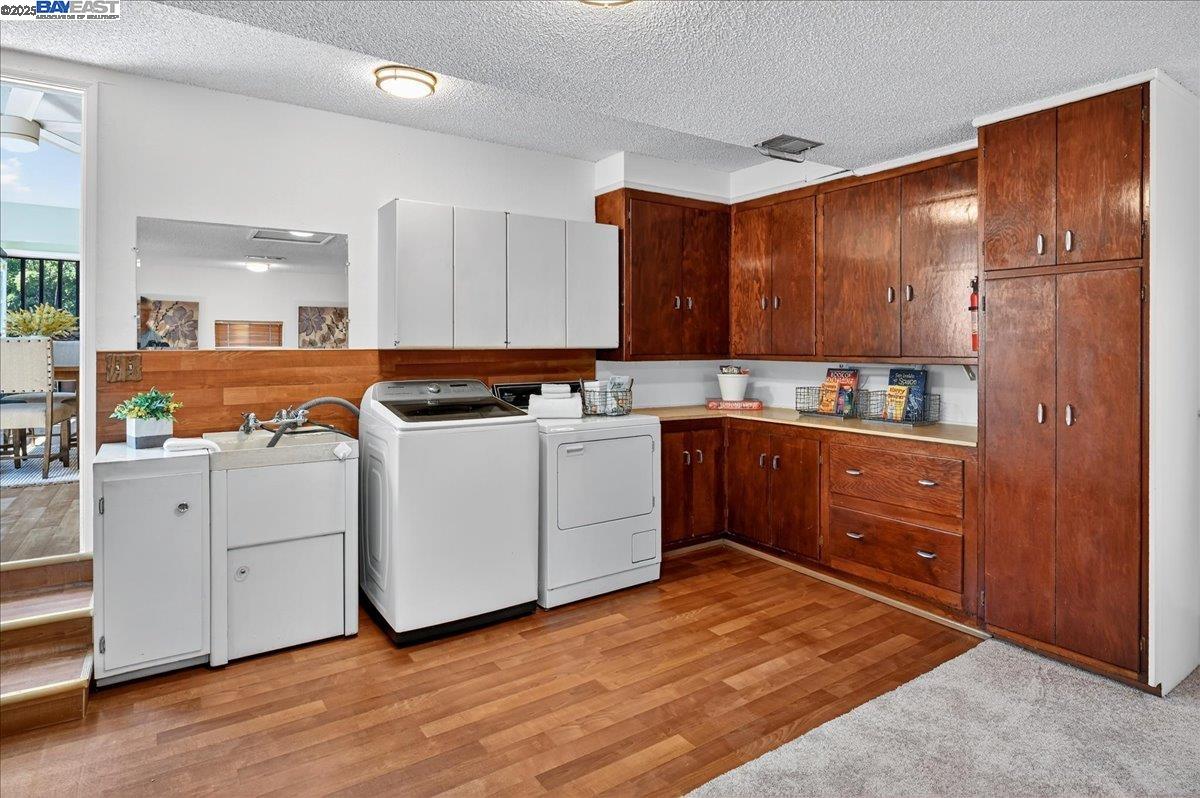 Detail Gallery Image 19 of 41 For 2027 Pacific Ave, San Leandro,  CA 94577 - 3 Beds | 2 Baths