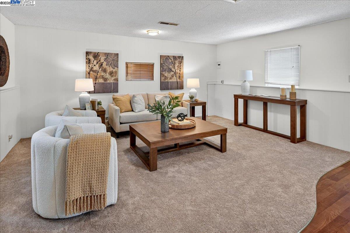 Detail Gallery Image 20 of 41 For 2027 Pacific Ave, San Leandro,  CA 94577 - 3 Beds | 2 Baths