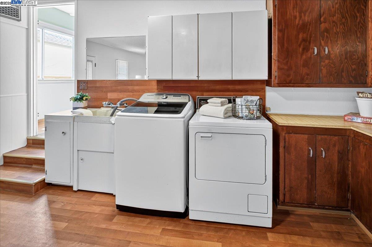 Detail Gallery Image 22 of 41 For 2027 Pacific Ave, San Leandro,  CA 94577 - 3 Beds | 2 Baths
