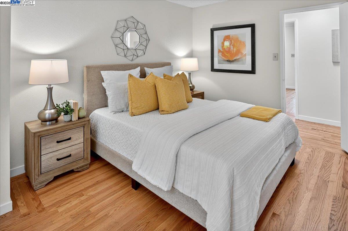Detail Gallery Image 25 of 41 For 2027 Pacific Ave, San Leandro,  CA 94577 - 3 Beds | 2 Baths