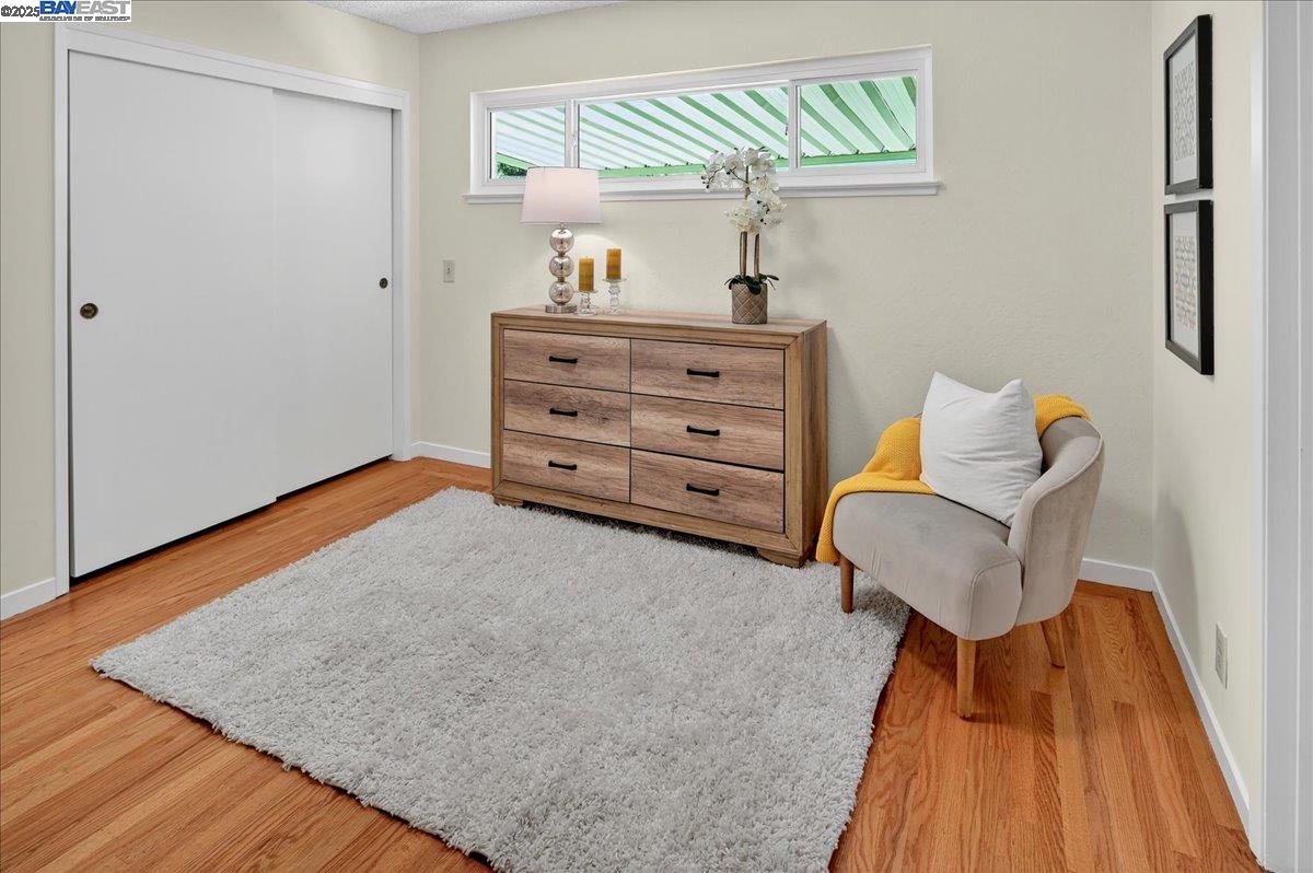 Detail Gallery Image 26 of 41 For 2027 Pacific Ave, San Leandro,  CA 94577 - 3 Beds | 2 Baths