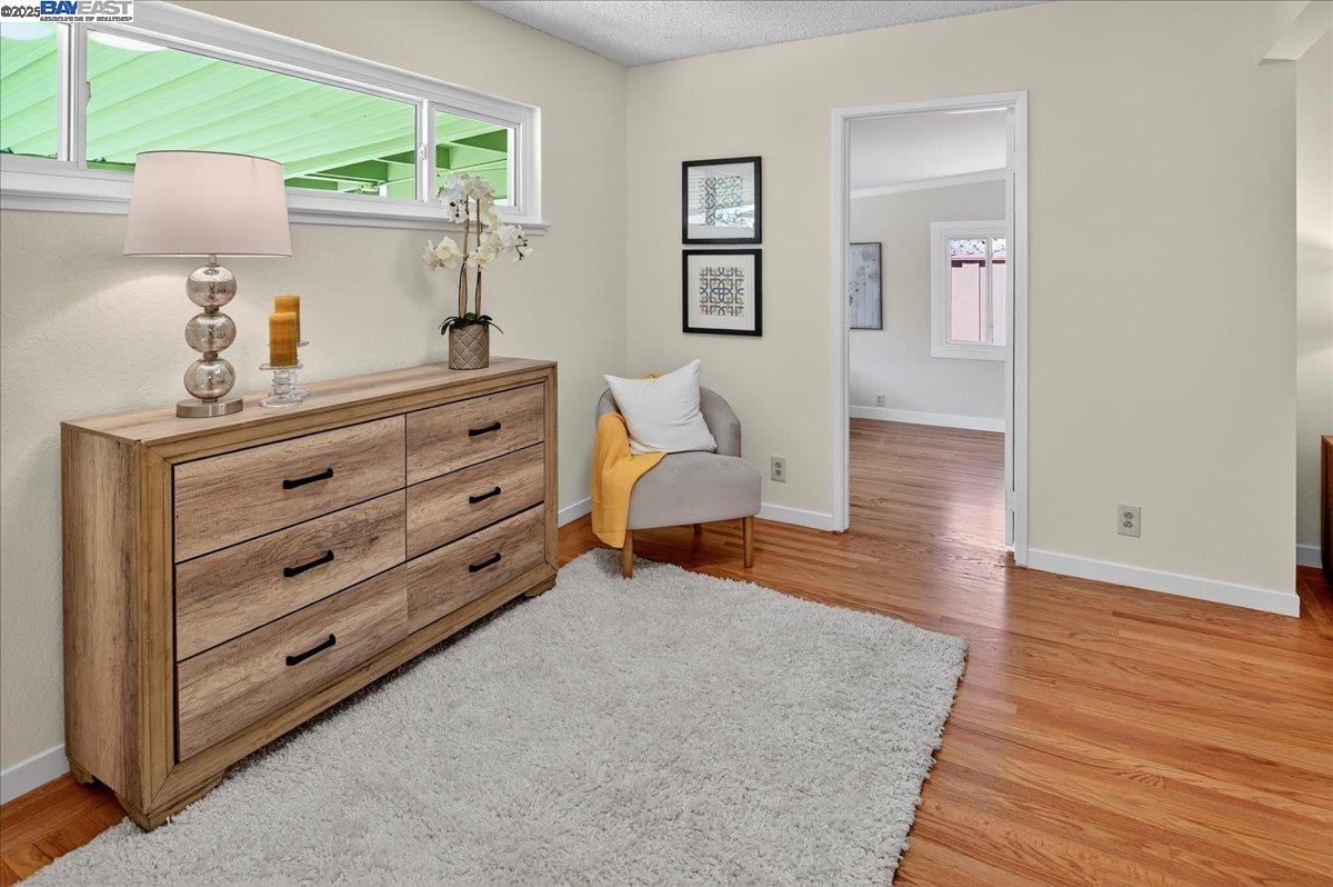 Detail Gallery Image 27 of 41 For 2027 Pacific Ave, San Leandro,  CA 94577 - 3 Beds | 2 Baths