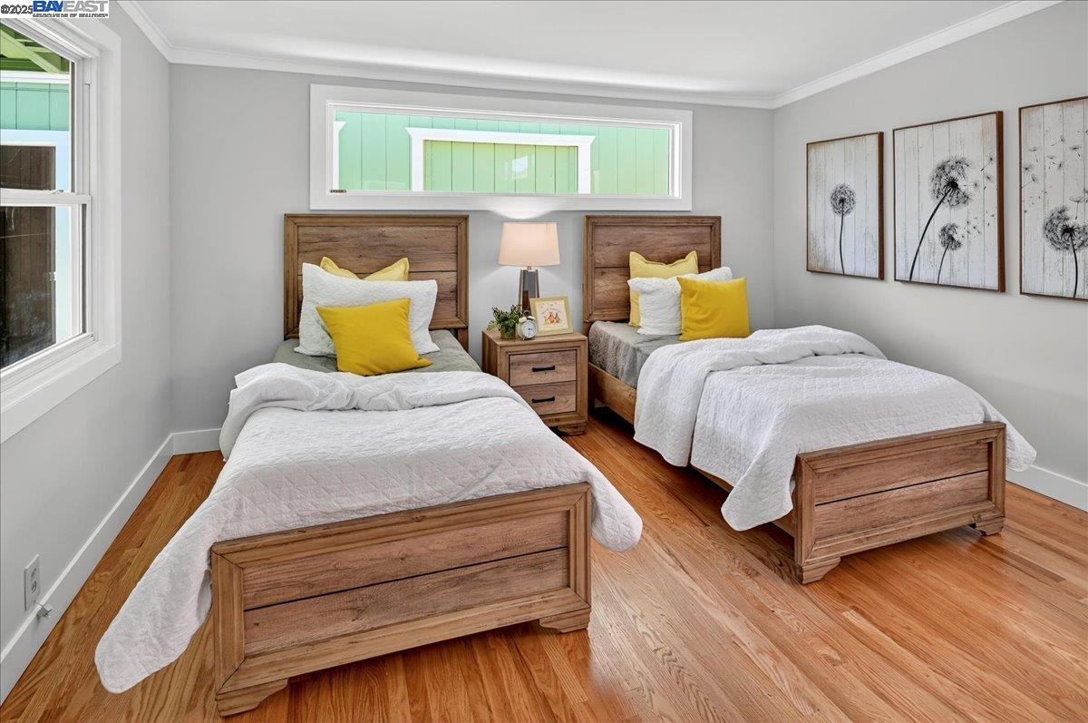 Detail Gallery Image 32 of 41 For 2027 Pacific Ave, San Leandro,  CA 94577 - 3 Beds | 2 Baths