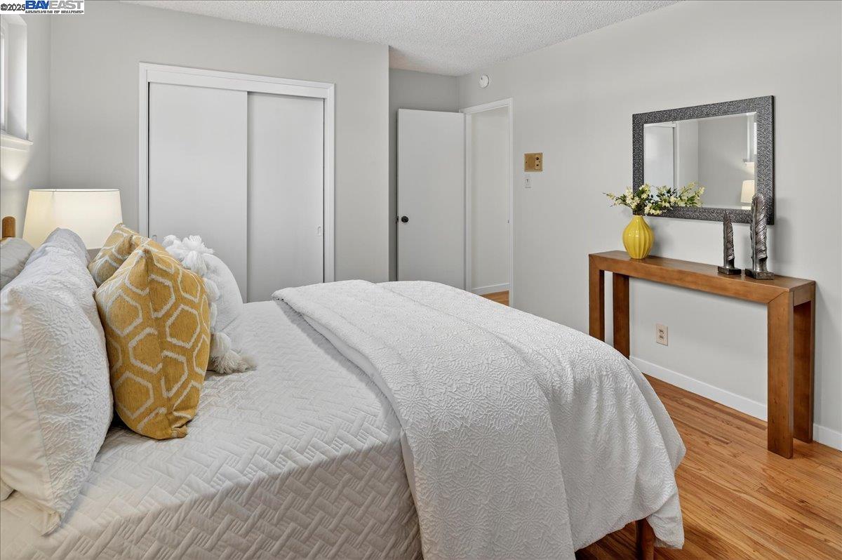 Detail Gallery Image 34 of 41 For 2027 Pacific Ave, San Leandro,  CA 94577 - 3 Beds | 2 Baths