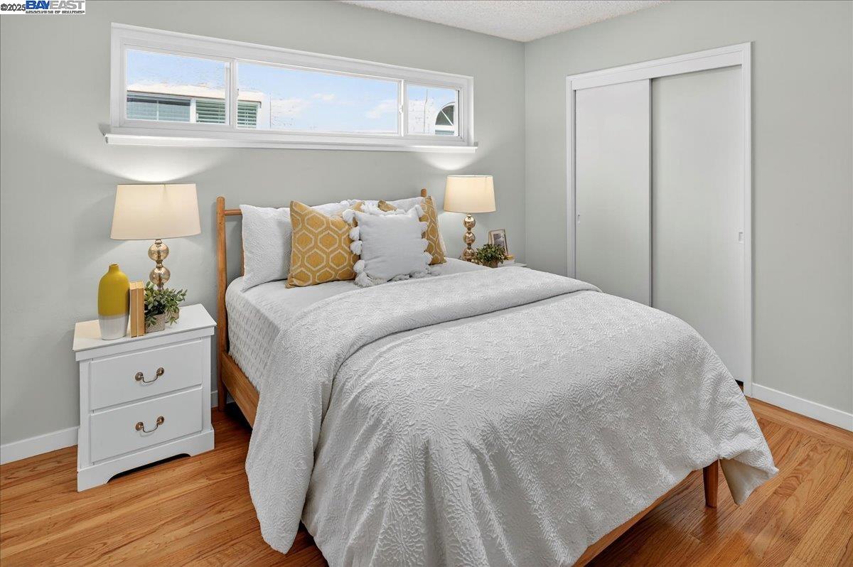 Detail Gallery Image 35 of 41 For 2027 Pacific Ave, San Leandro,  CA 94577 - 3 Beds | 2 Baths