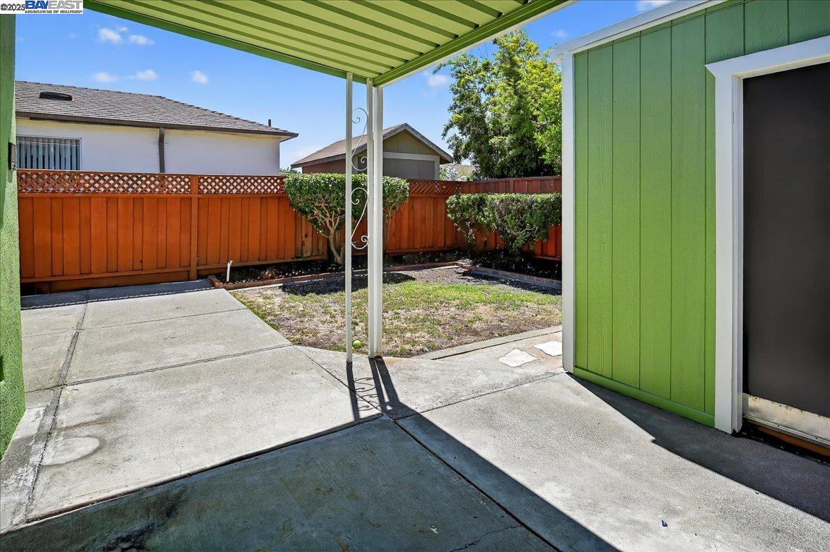 Detail Gallery Image 39 of 41 For 2027 Pacific Ave, San Leandro,  CA 94577 - 3 Beds | 2 Baths