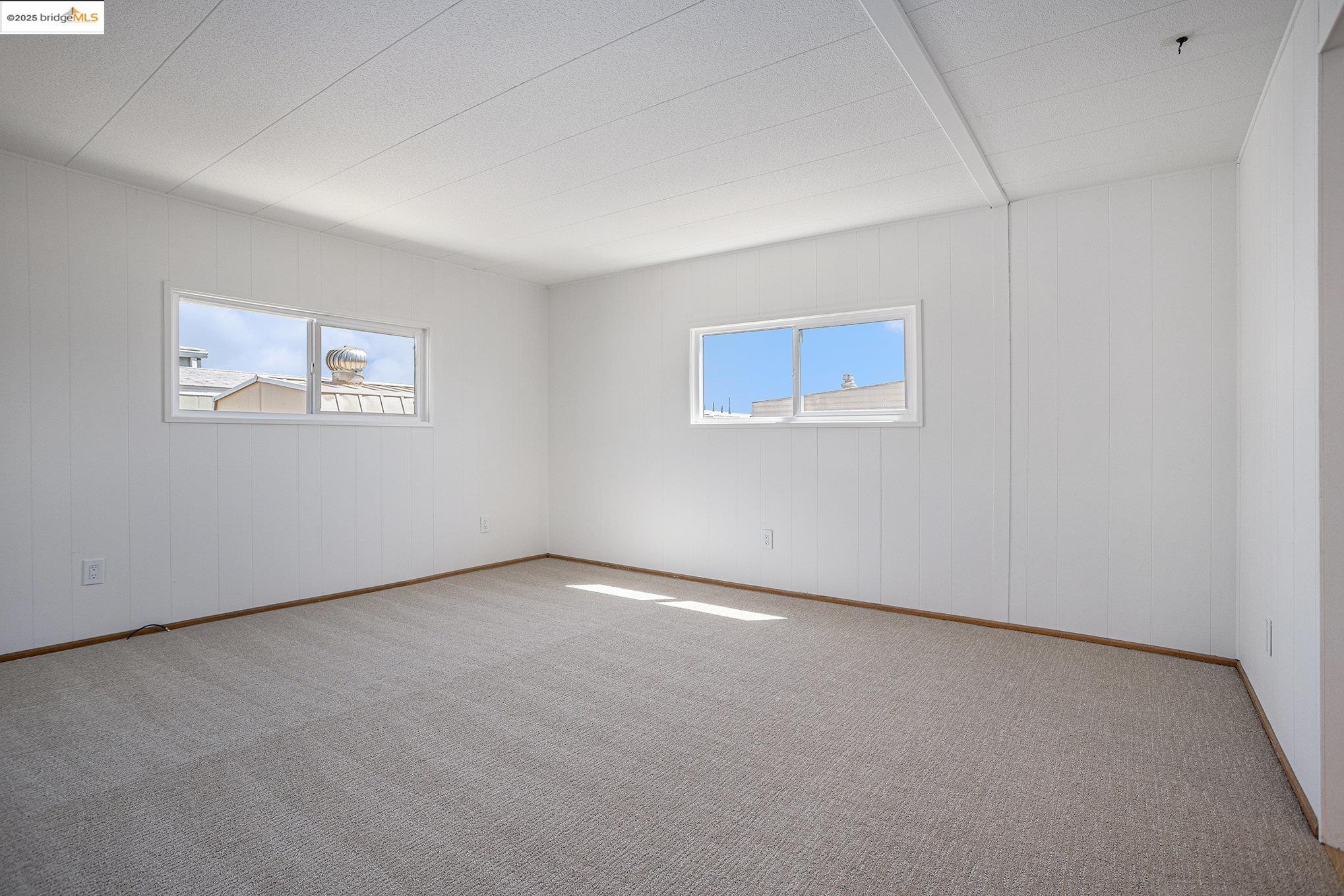 Detail Gallery Image 11 of 23 For 3660 Walnut Blvd #46,  Brentwood,  CA 94513 - 2 Beds | 2 Baths