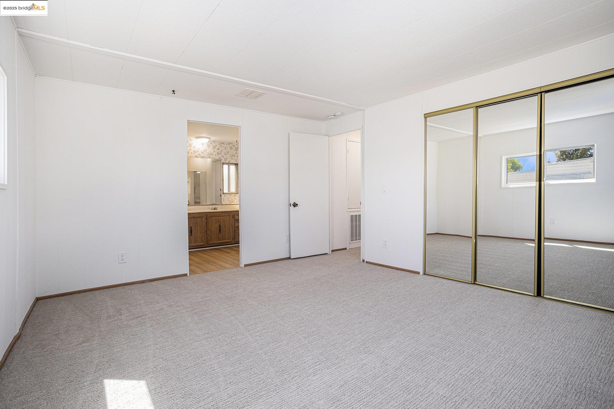 Detail Gallery Image 12 of 23 For 3660 Walnut Blvd #46,  Brentwood,  CA 94513 - 2 Beds | 2 Baths