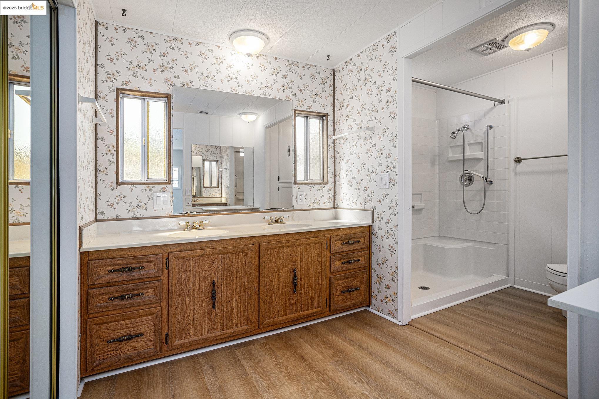 Detail Gallery Image 13 of 23 For 3660 Walnut Blvd #46,  Brentwood,  CA 94513 - 2 Beds | 2 Baths