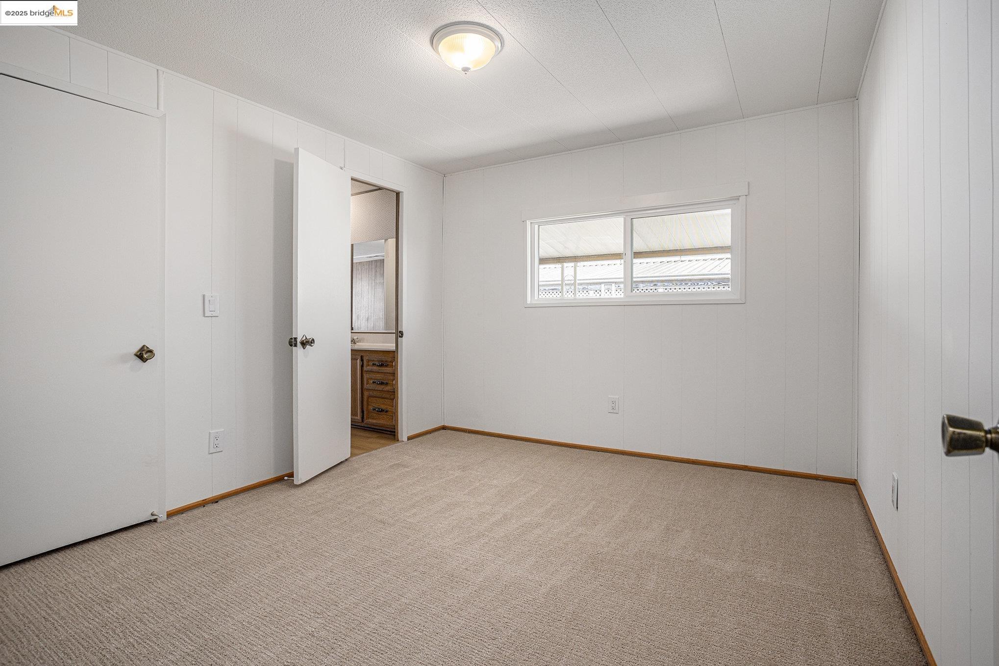 Detail Gallery Image 14 of 23 For 3660 Walnut Blvd #46,  Brentwood,  CA 94513 - 2 Beds | 2 Baths