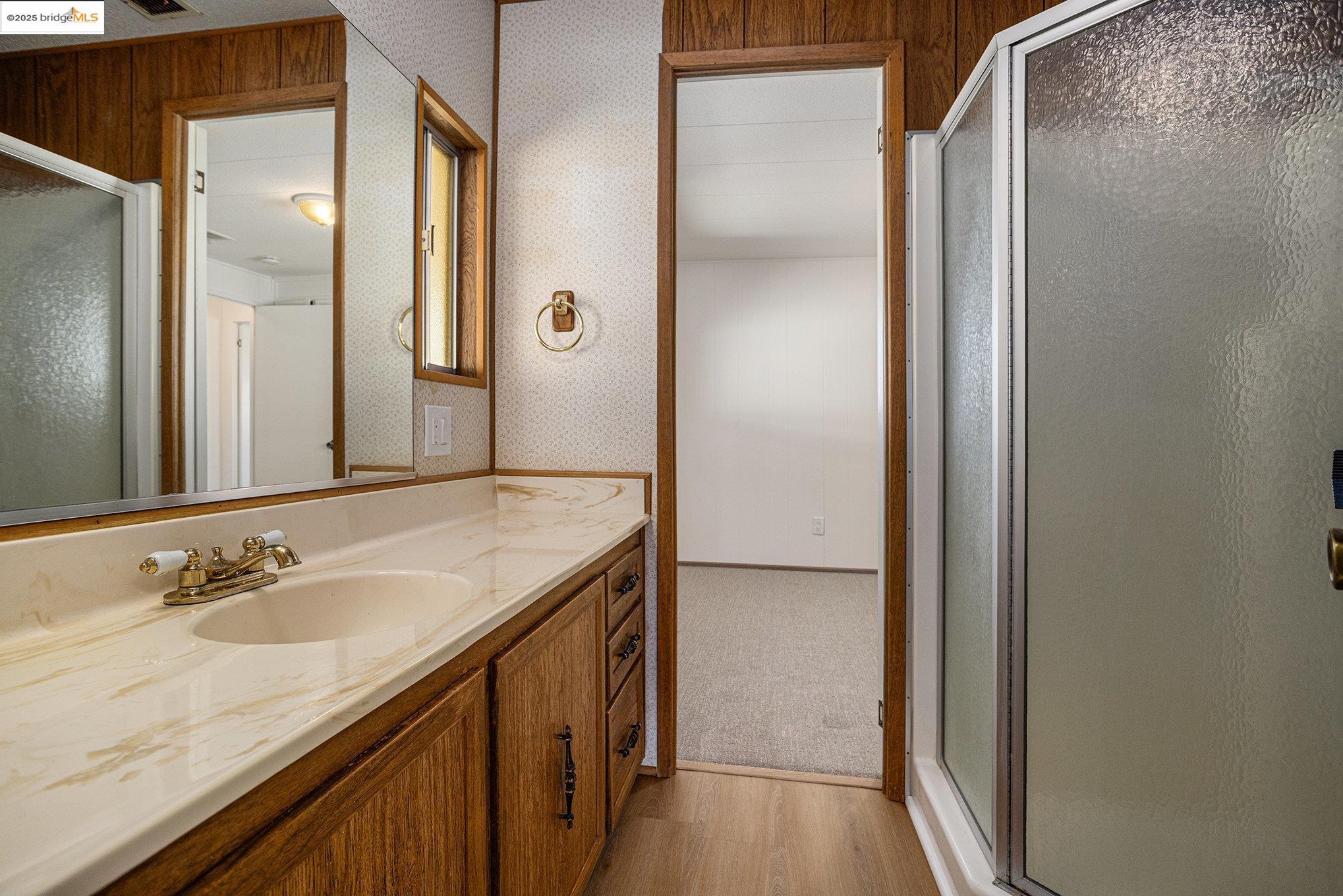 Detail Gallery Image 15 of 23 For 3660 Walnut Blvd #46,  Brentwood,  CA 94513 - 2 Beds | 2 Baths