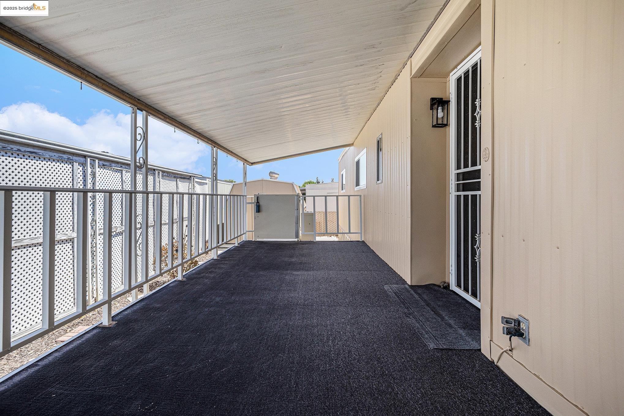 Detail Gallery Image 16 of 23 For 3660 Walnut Blvd #46,  Brentwood,  CA 94513 - 2 Beds | 2 Baths