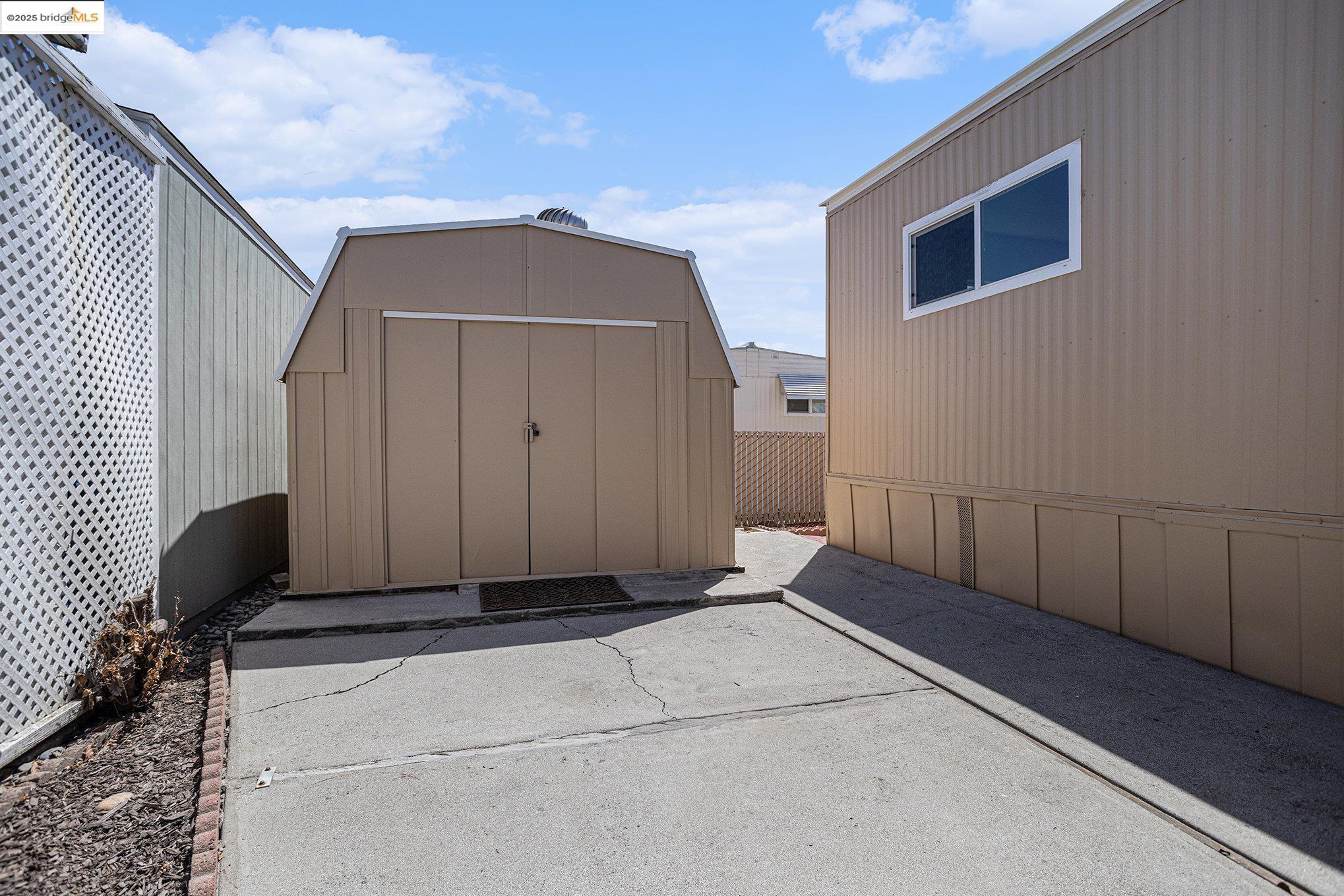 Detail Gallery Image 17 of 23 For 3660 Walnut Blvd #46,  Brentwood,  CA 94513 - 2 Beds | 2 Baths