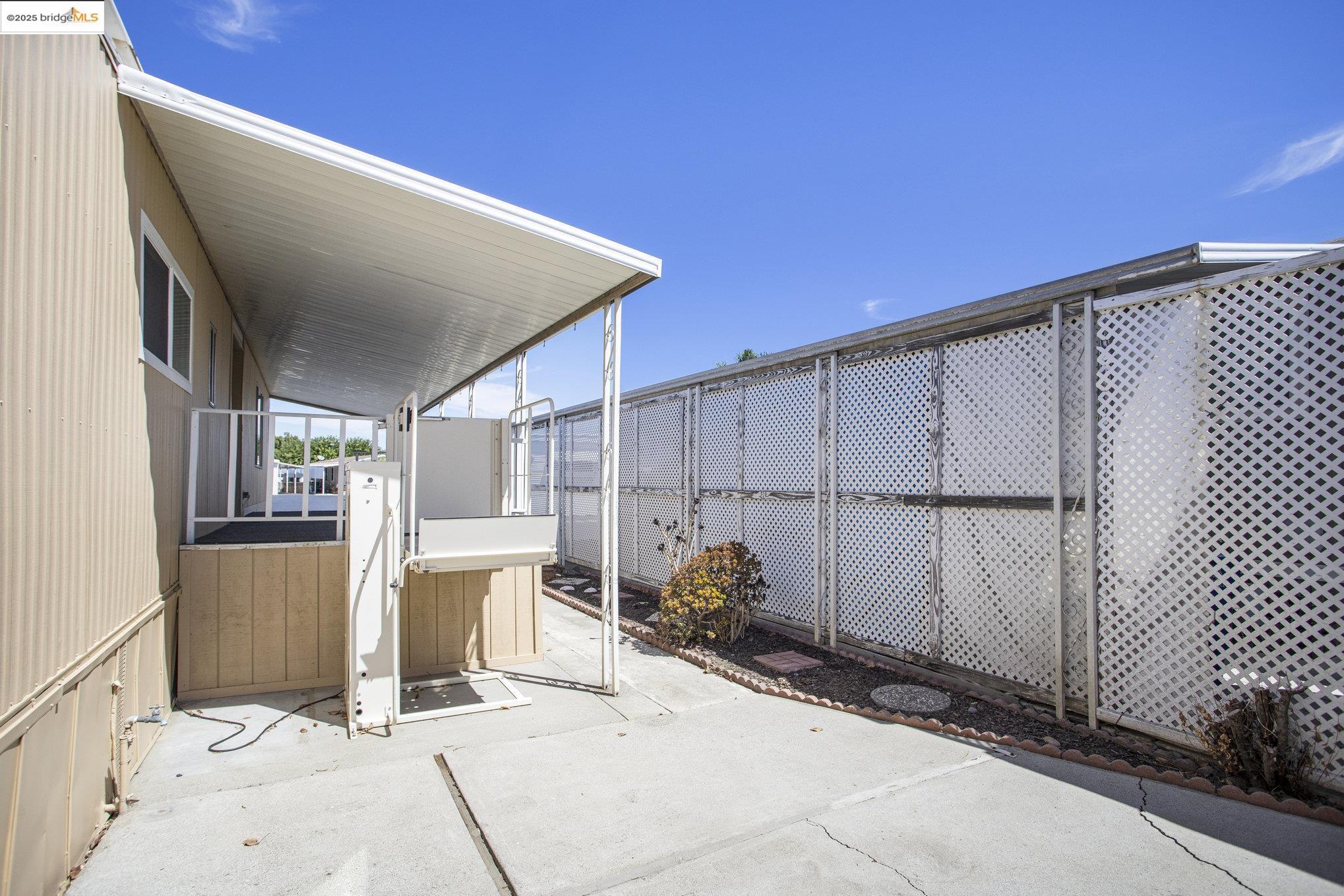 Detail Gallery Image 19 of 23 For 3660 Walnut Blvd #46,  Brentwood,  CA 94513 - 2 Beds | 2 Baths