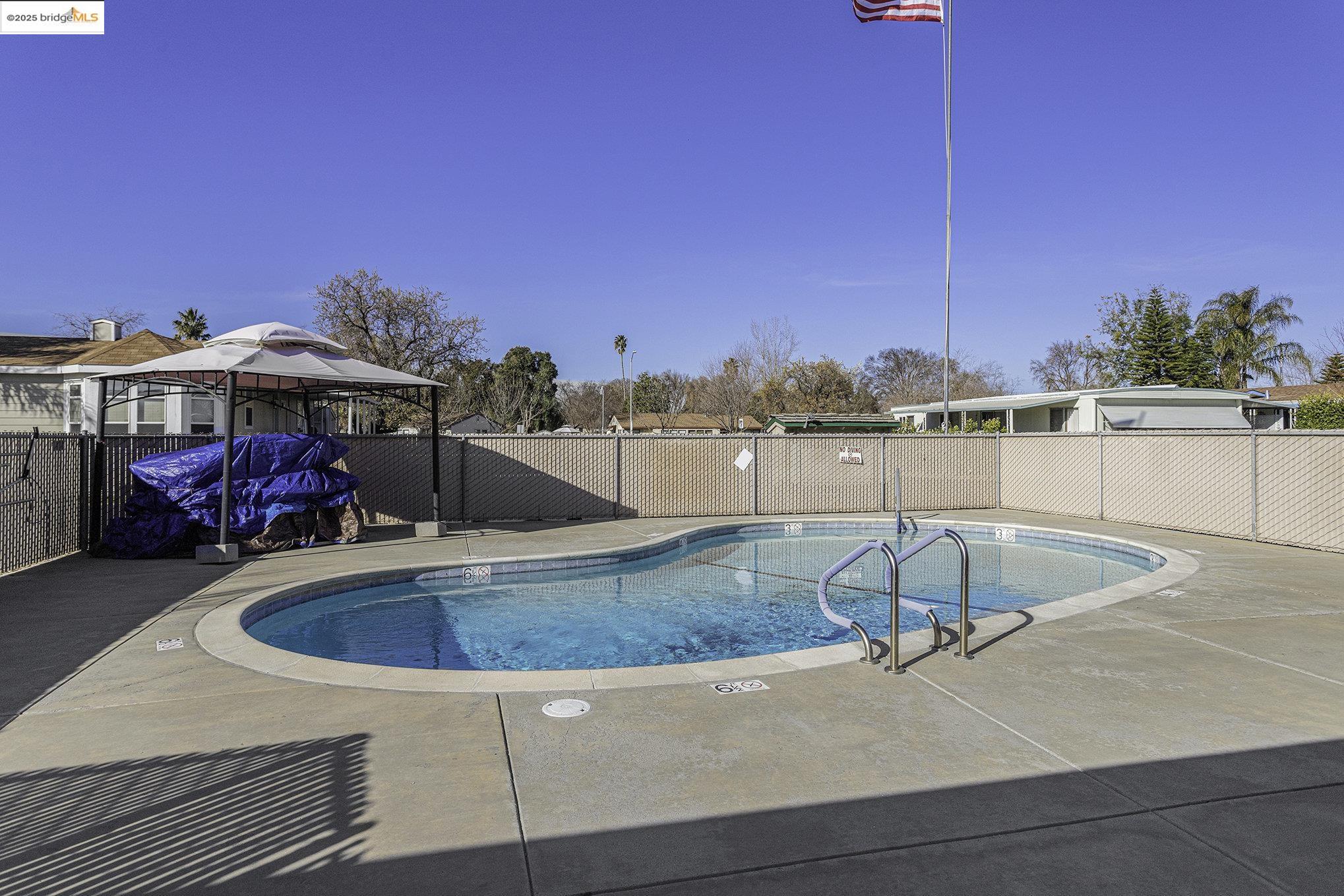Detail Gallery Image 22 of 23 For 3660 Walnut Blvd #46,  Brentwood,  CA 94513 - 2 Beds | 2 Baths