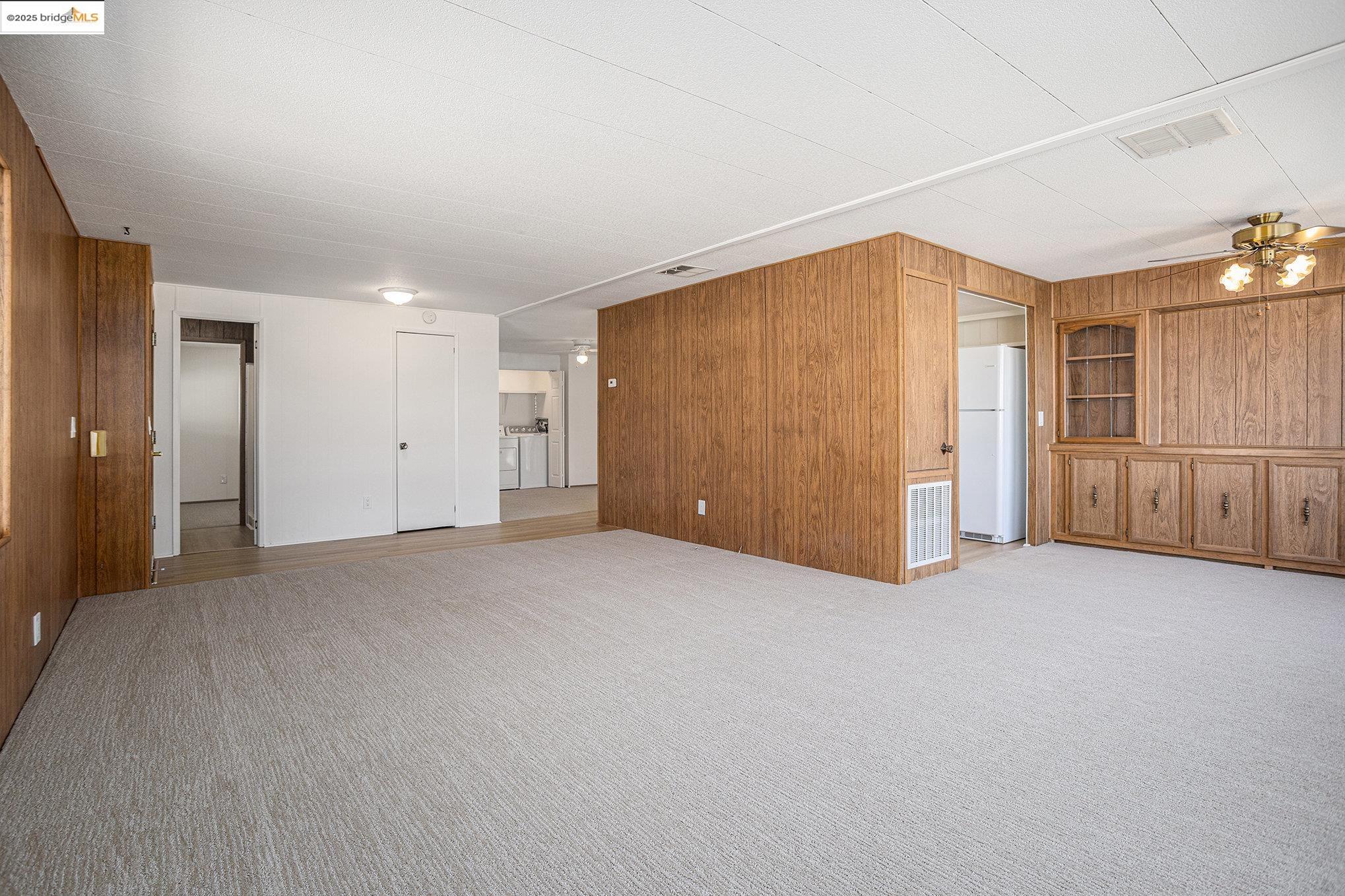 Detail Gallery Image 6 of 23 For 3660 Walnut Blvd #46,  Brentwood,  CA 94513 - 2 Beds | 2 Baths