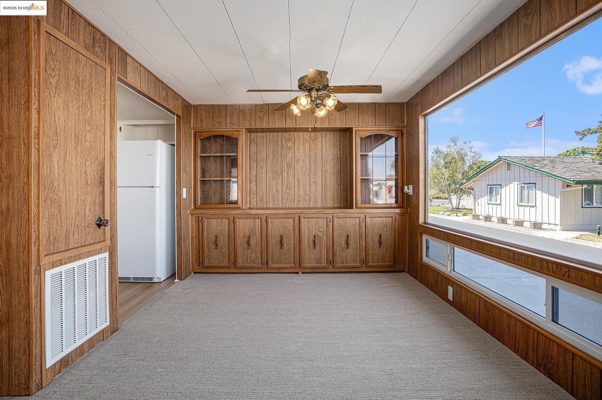 Detail Gallery Image 7 of 23 For 3660 Walnut Blvd #46,  Brentwood,  CA 94513 - 2 Beds | 2 Baths