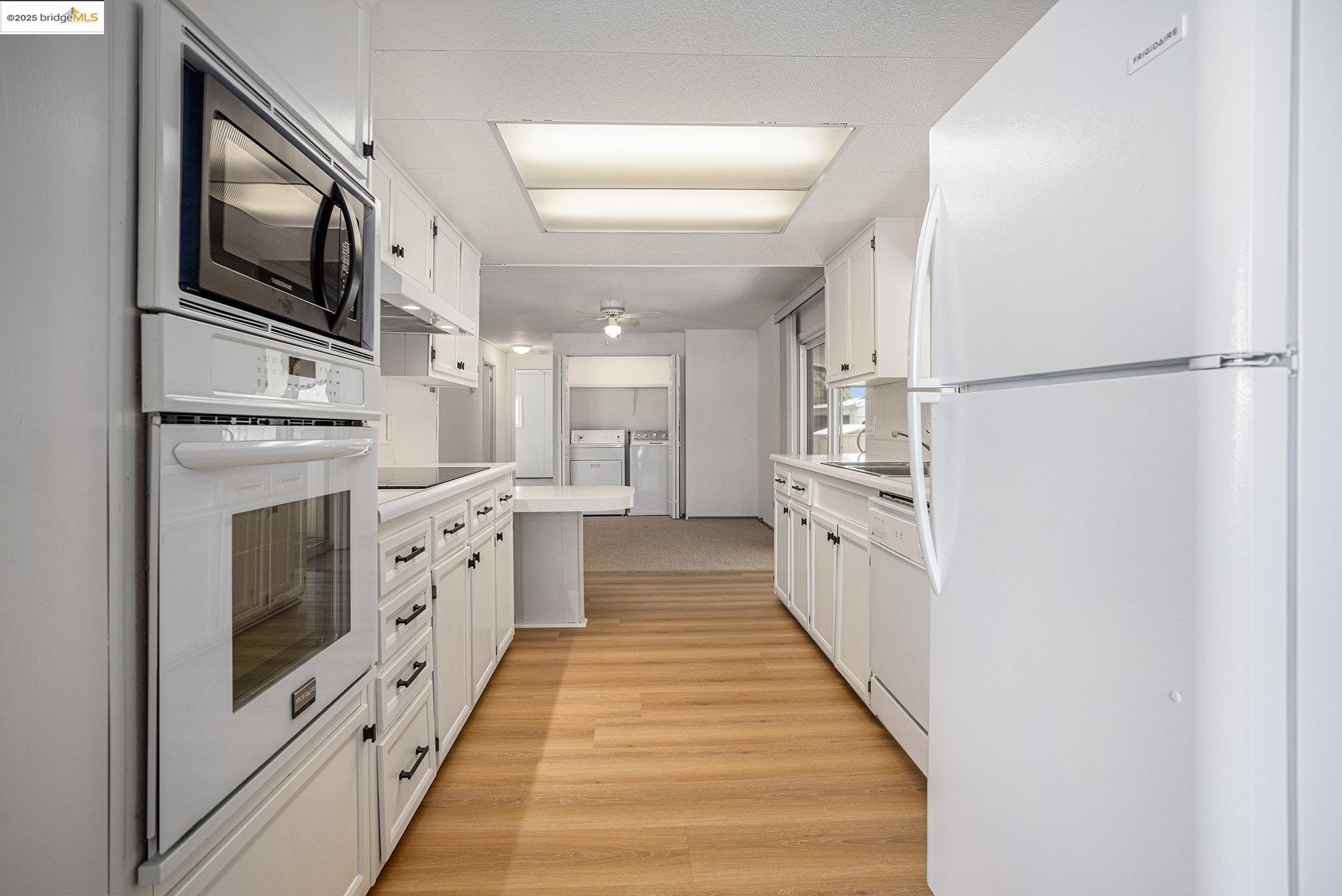 Detail Gallery Image 8 of 23 For 3660 Walnut Blvd #46,  Brentwood,  CA 94513 - 2 Beds | 2 Baths