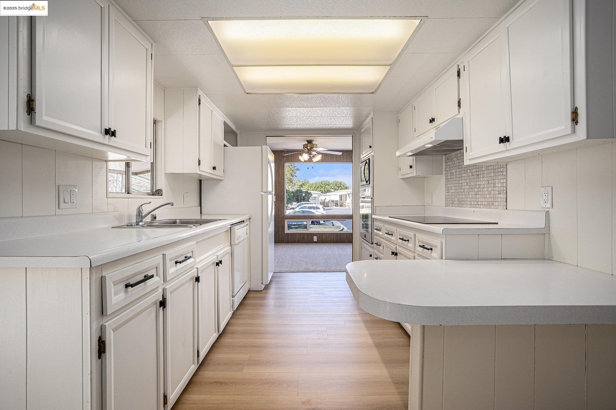 Detail Gallery Image 9 of 23 For 3660 Walnut Blvd #46,  Brentwood,  CA 94513 - 2 Beds | 2 Baths
