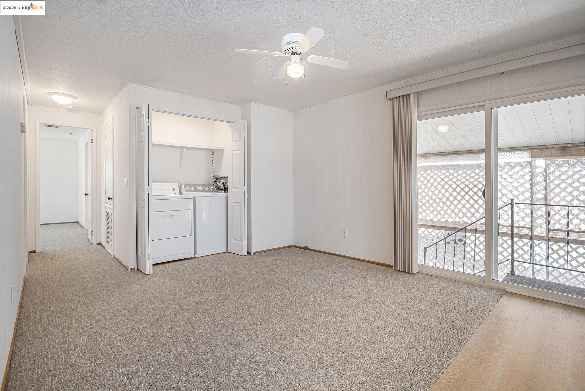 Detail Gallery Image 10 of 23 For 3660 Walnut Blvd #46,  Brentwood,  CA 94513 - 2 Beds | 2 Baths