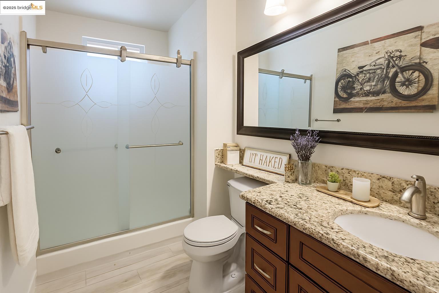 Detail Gallery Image 14 of 22 For 4588 El Monte Ct, Oakley,  CA 94561 - 4 Beds | 3 Baths