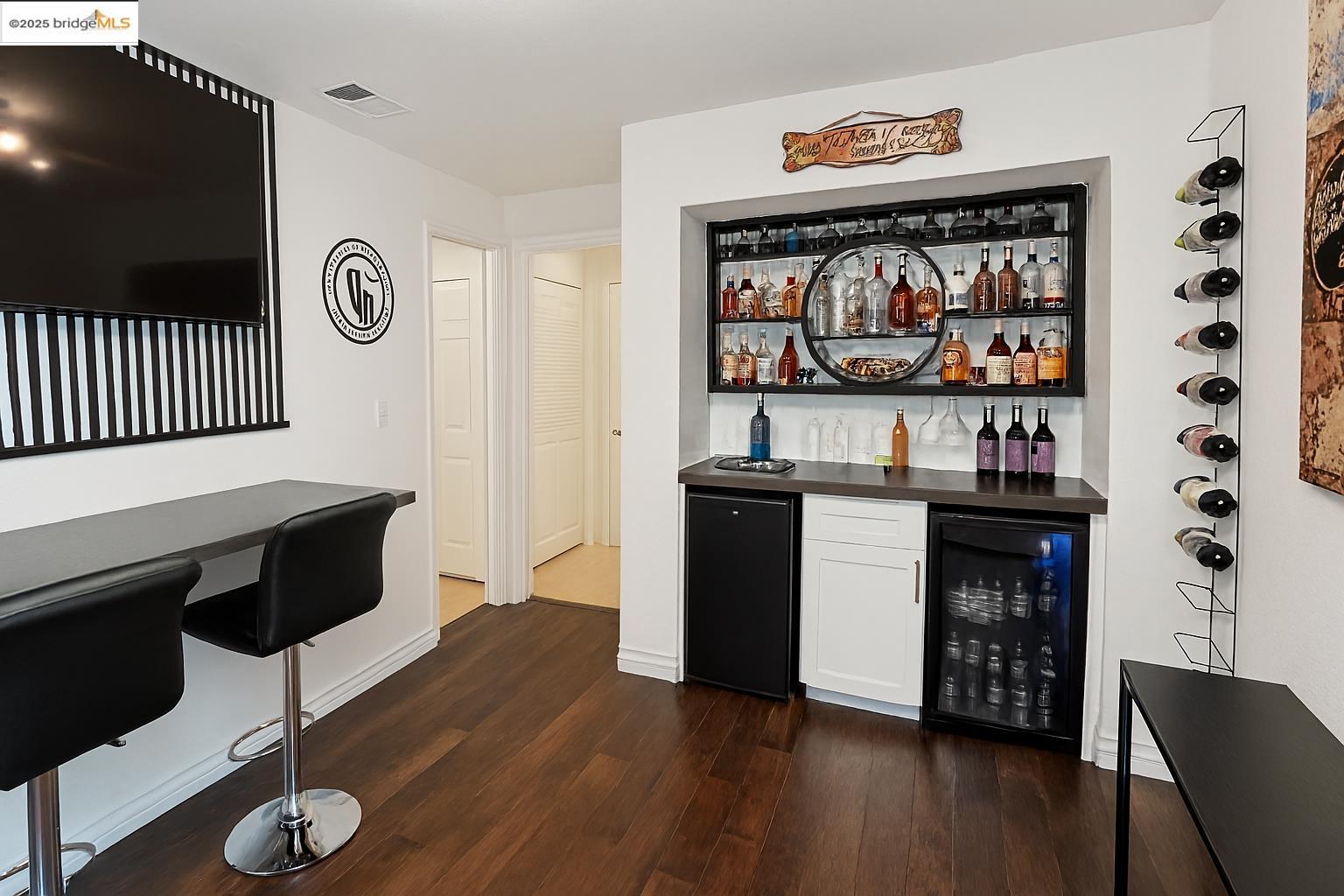 Detail Gallery Image 15 of 22 For 4588 El Monte Ct, Oakley,  CA 94561 - 4 Beds | 3 Baths