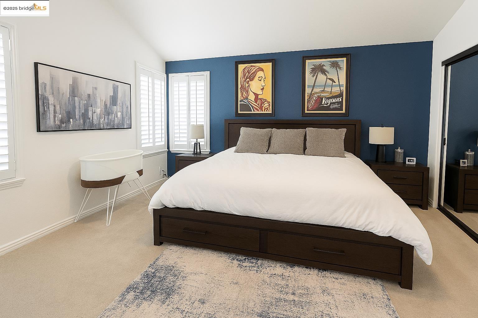 Detail Gallery Image 16 of 22 For 4588 El Monte Ct, Oakley,  CA 94561 - 4 Beds | 3 Baths