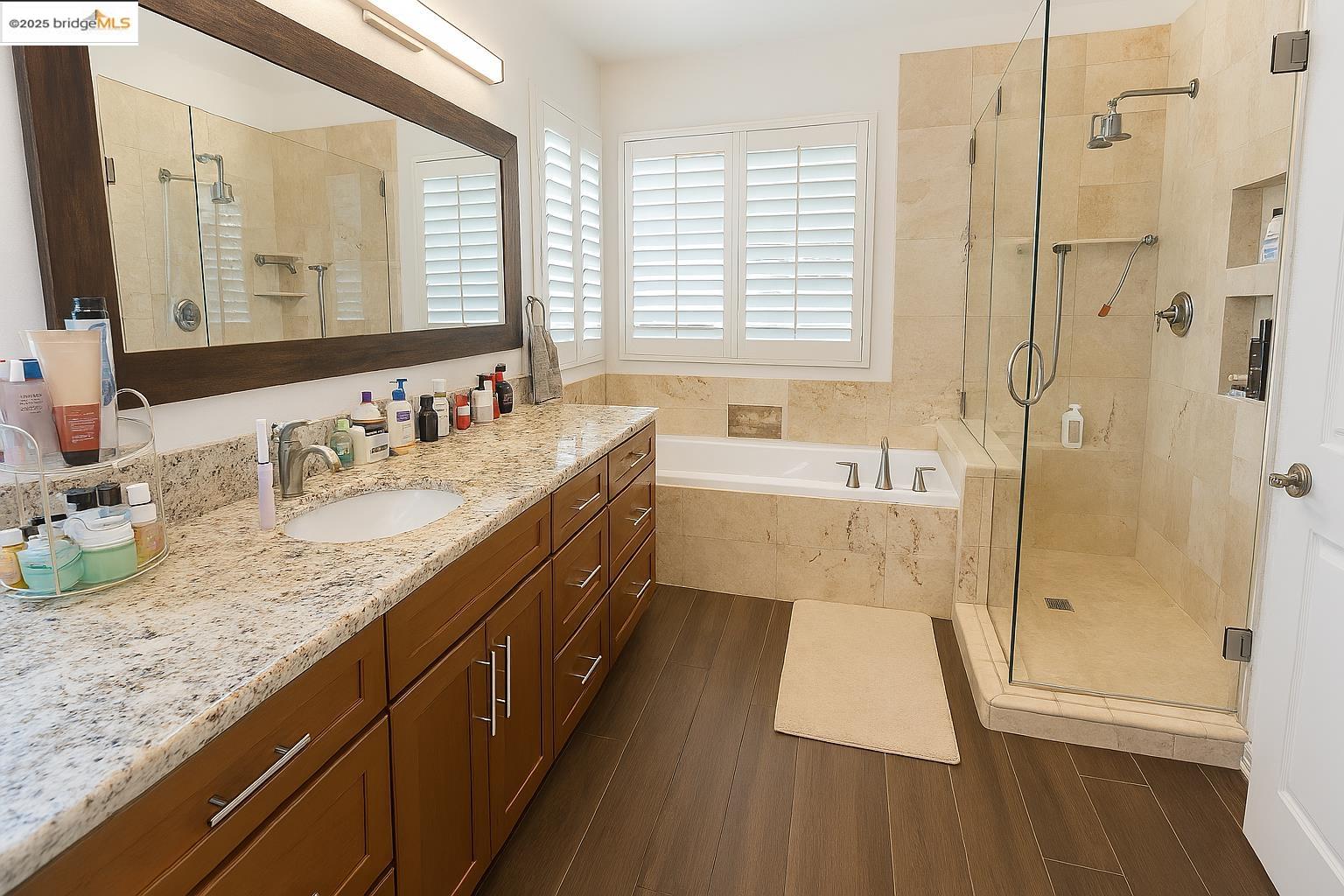 Detail Gallery Image 17 of 22 For 4588 El Monte Ct, Oakley,  CA 94561 - 4 Beds | 3 Baths