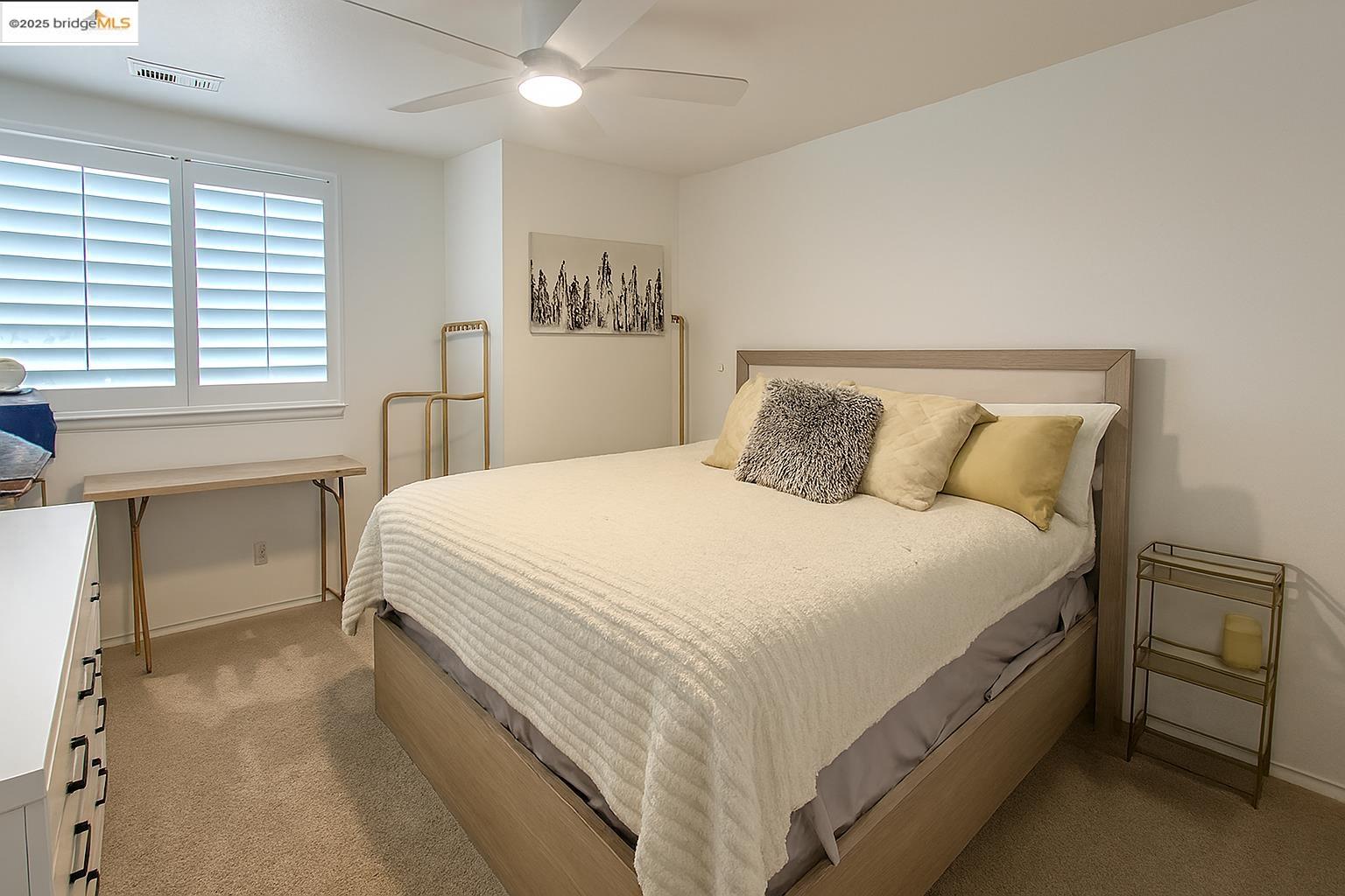 Detail Gallery Image 18 of 22 For 4588 El Monte Ct, Oakley,  CA 94561 - 4 Beds | 3 Baths