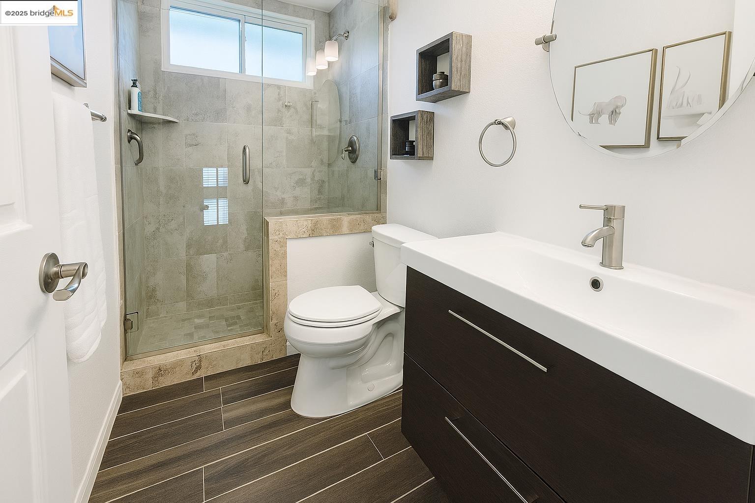 Detail Gallery Image 19 of 22 For 4588 El Monte Ct, Oakley,  CA 94561 - 4 Beds | 3 Baths