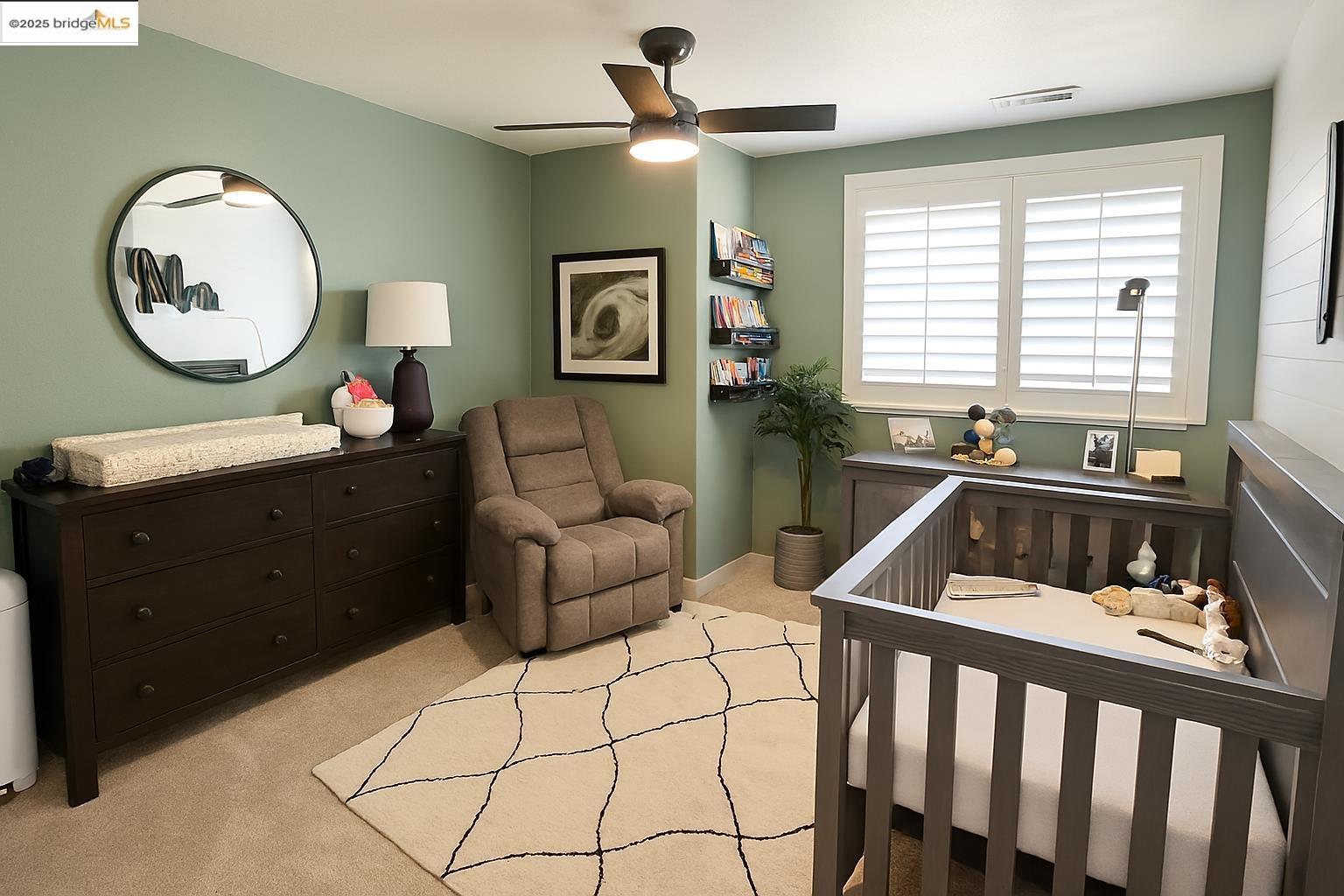 Detail Gallery Image 20 of 22 For 4588 El Monte Ct, Oakley,  CA 94561 - 4 Beds | 3 Baths