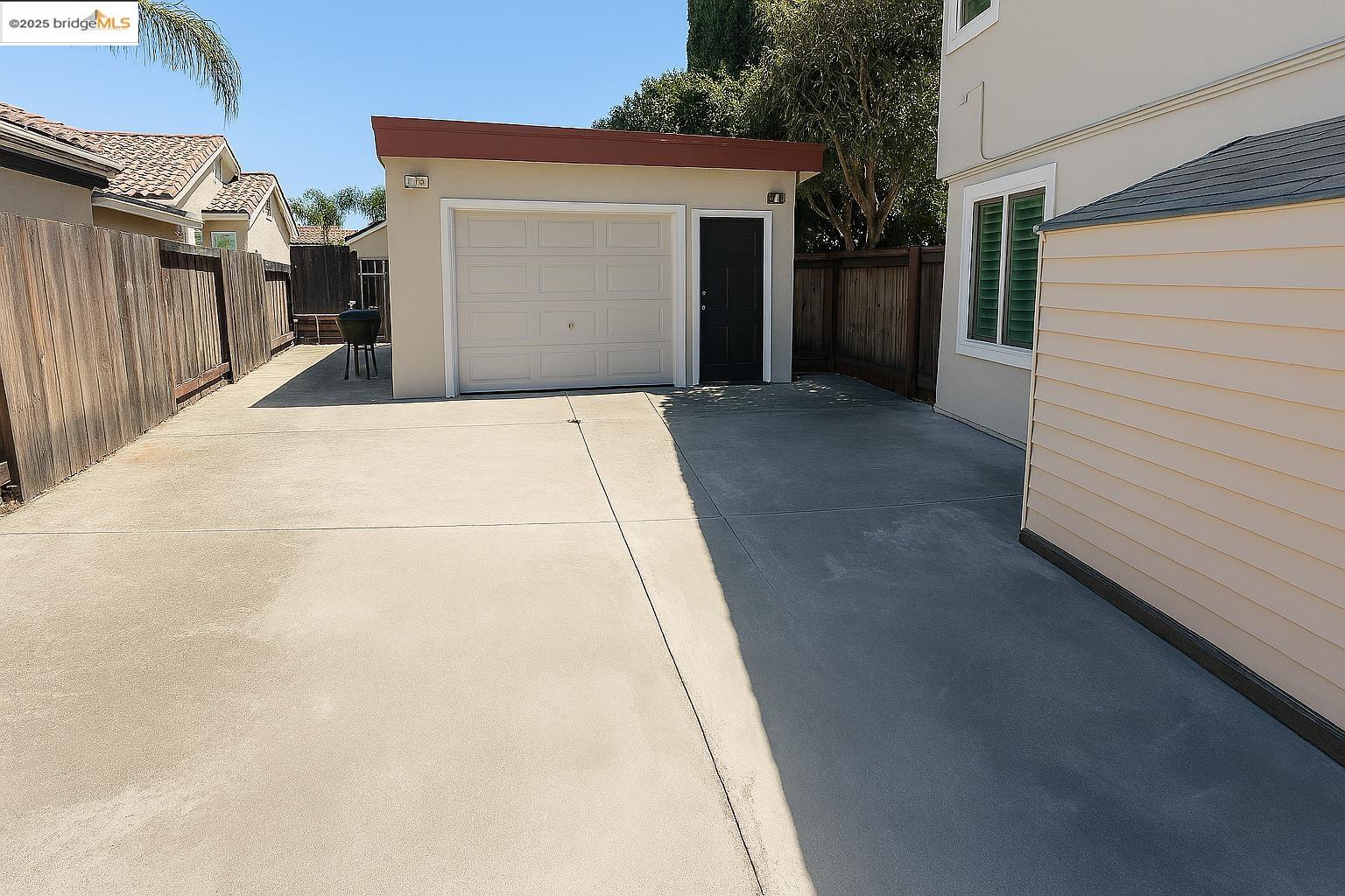 Detail Gallery Image 22 of 22 For 4588 El Monte Ct, Oakley,  CA 94561 - 4 Beds | 3 Baths