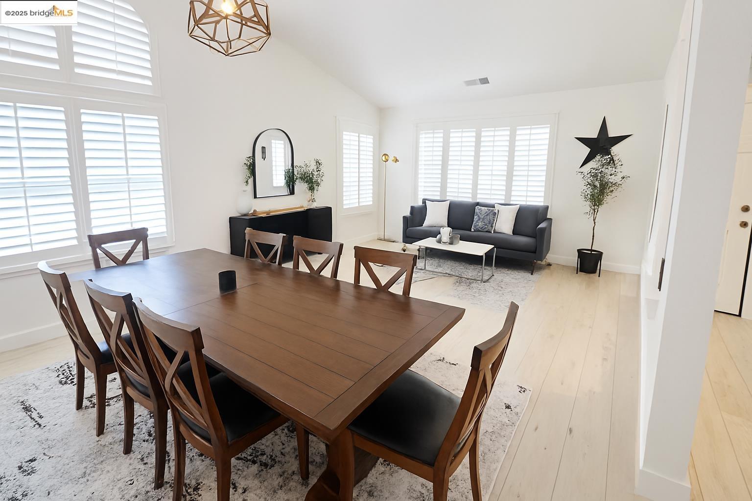 Detail Gallery Image 7 of 22 For 4588 El Monte Ct, Oakley,  CA 94561 - 4 Beds | 3 Baths