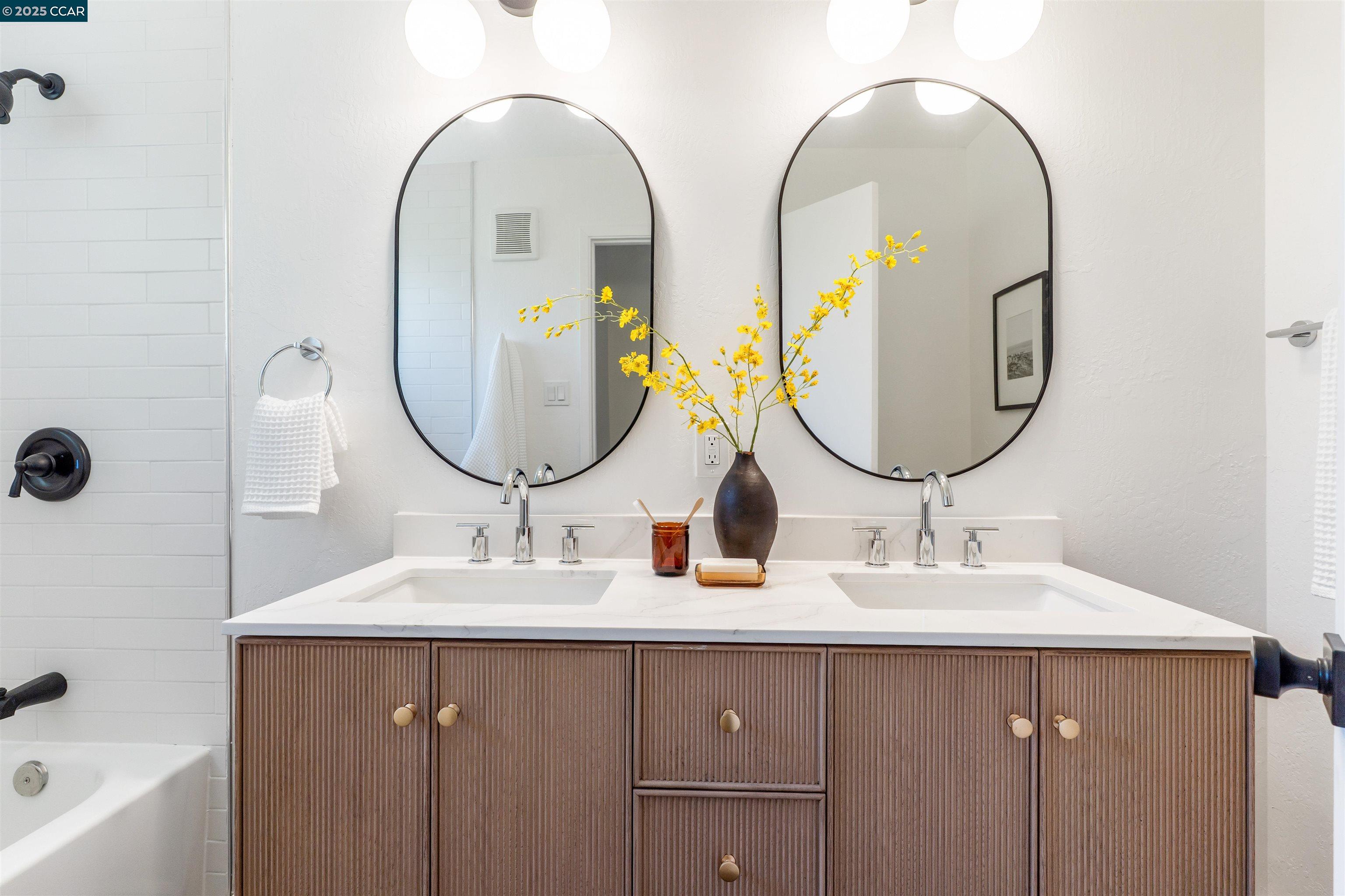 Detail Gallery Image 14 of 29 For 2852 Sweeney Rd, Antioch,  CA 94509 - 3 Beds | 1 Baths