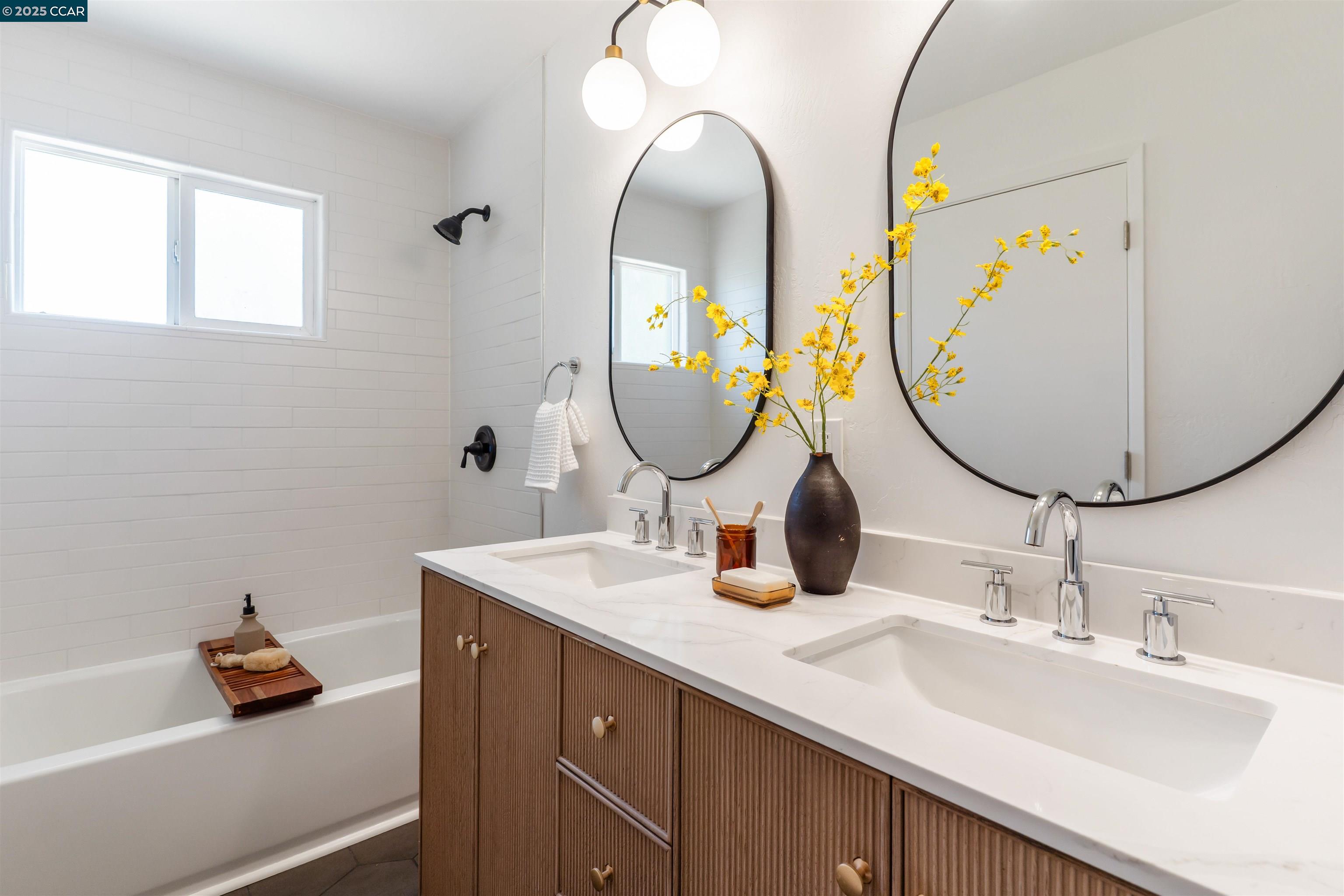 Detail Gallery Image 16 of 29 For 2852 Sweeney Rd, Antioch,  CA 94509 - 3 Beds | 1 Baths