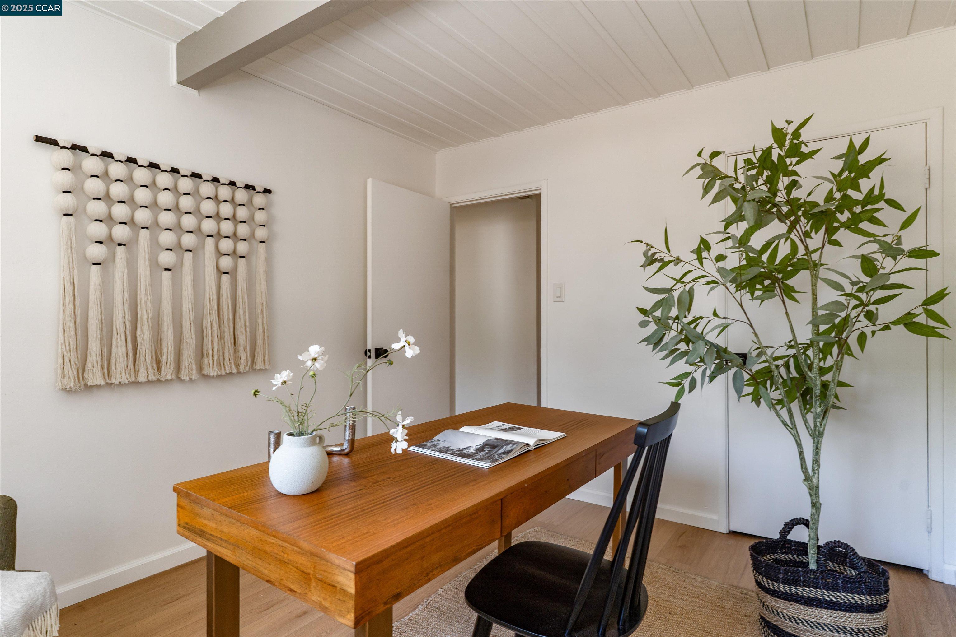 Detail Gallery Image 18 of 29 For 2852 Sweeney Rd, Antioch,  CA 94509 - 3 Beds | 1 Baths
