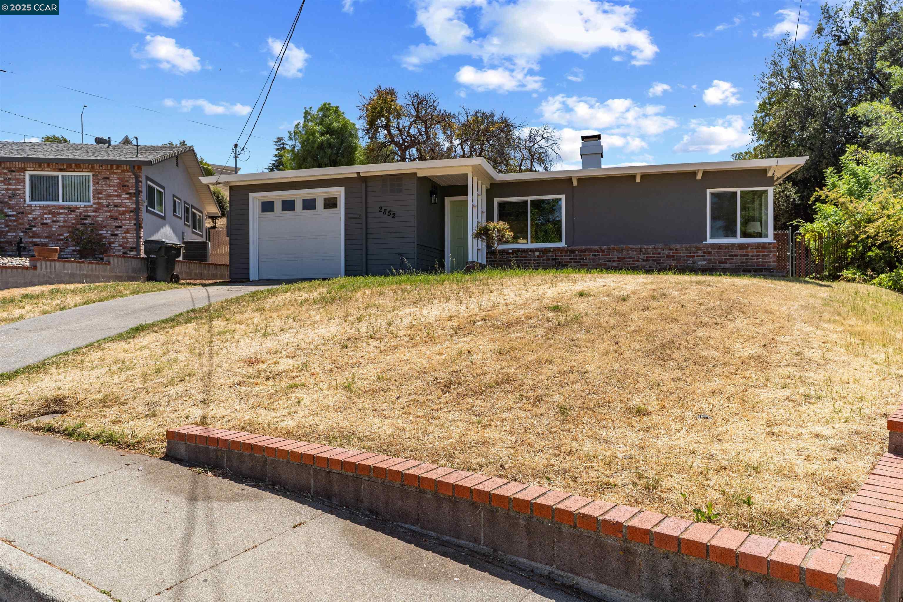 Detail Gallery Image 20 of 29 For 2852 Sweeney Rd, Antioch,  CA 94509 - 3 Beds | 1 Baths